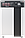 Трифазний стабілізатор Елекс Герц У 36-3/25А (16500 Вт), фото 2