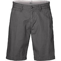 Шорти чоловічі o'neill LM FRIDAY NIGHT CHINO SHORTS ,р 30, 8A2518-8026