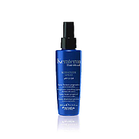 FANOLA Keraterm Spray — Спрей для реконструкції пошкодженого волосся 200 мл