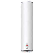 Бойлер Willer IV50R Ultra