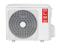Кондиціонер спліт система OLMO Innova OSH-08LD7W, фото 2