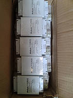 Дросель 250 ват ДРЛ Баласт DELUX MBM 250W ртуть-металоген