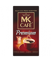 Кофе молотый MK Cafe Premium 500гр