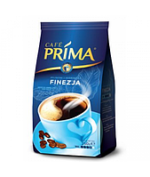 Кофе молотый Prima Finezja 275гр