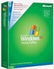 Програмне забезпечення Microsoft Windows XP Home Edition SP1 OEM, фото 3