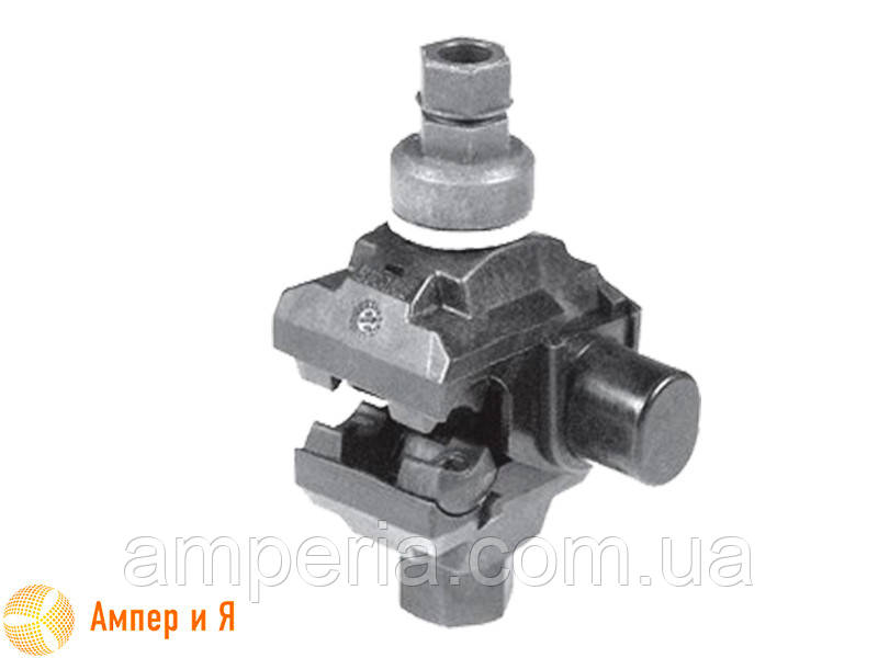 Відгалужувальний затискач TTD 201 25-95/25-95 SICAME