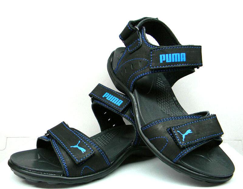 Puma 35 cheap