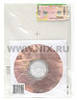 Програмне забезпечення Microsoft Windows XP Home Edition SP1 OEM, фото 2