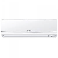 Інверторний кондиціонер спліт система OLMO OSCAR INVERTER OSH-09FR7, фото 2