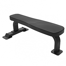 Лави для жиму прямі