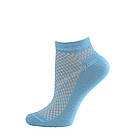 Шкарпетки жіночі укорочені спортивні, фото 3