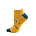 Шкарпетки жіночі укорочені спортивні, фото 7