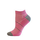 Шкарпетки жіночі укорочені спортивні, фото 9
