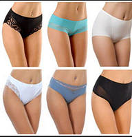 Труси жіночі