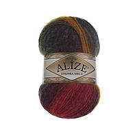 Alize Angora Gold batik - 3368