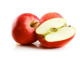 Линии переработки яблок и груш