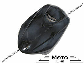 Журавлина на скутер Yamaha Jog SA-36J/39J Mototech