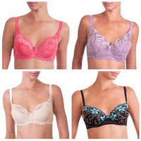 Комплекти, жіночі, ліфчики жіночі