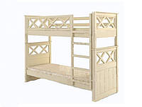 Ліжко Мальта