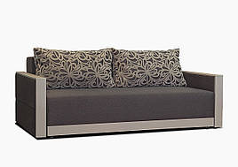 Крісло Прем"єра-Еліт 1,5 м розкладне Eurosof