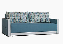 Крісло Прем"єра-Еліт 2,1 м розкладне Eurosof