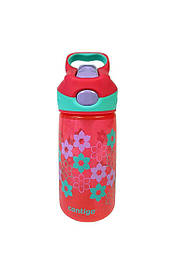 Пляшка дитяча Contigo Gizmo Flip 420 мл