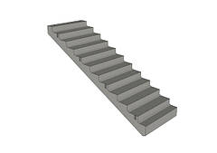 Сходові марші ЛМФ