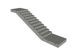 Сходові марші ЛМП