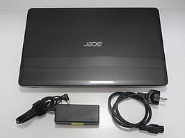 Ноутбук Acer Aspire E1-531 (NR-6314)