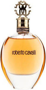 Roberto Cavalli Eau de Parfum парфумована вода 75 ml. (Тестер Роберто Кавалі Роберто Каваллі)