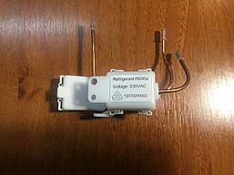 Солоноїд імпульсний Атлант No Frost