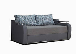 Крісло Марсель 70*95 (МДФ накл) розкладне Eurosof