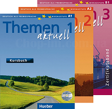 Themen Aktuell