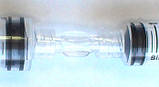 Комбіфікс (Combifix) адаптер конектор female/female для з'єднання 2 шприців луєр лок (100 шт. в пакованні), фото 2