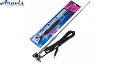 Антена на водостік 61248 телескоп 1,0 м/блістер