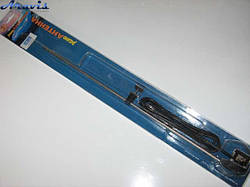 Антена на водостік H-61309 телескоп 0,8 м