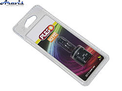 Галогенка H27 PULSO 12V 27W LP-27880 PG13 clear/ блістер