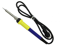 Паяльник для паяльної станції KADA 936