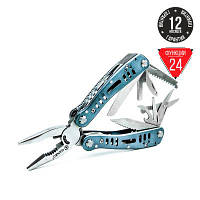 Мультитул Ganzo G203