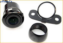 Камера метелик Celsior CS C-02