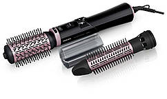 Фен-щітка PHILIPS HP8654/00