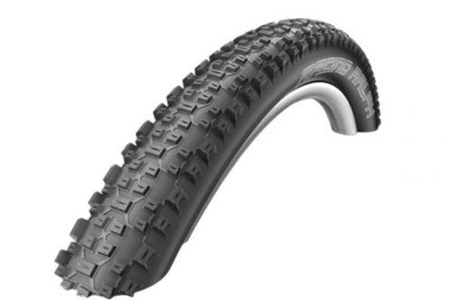 Покрышка 27.5x2.25 650B Schwalbe RACING RALPH Performance, Folding 57-584 B/B-SK HS425 DC 67EPI
