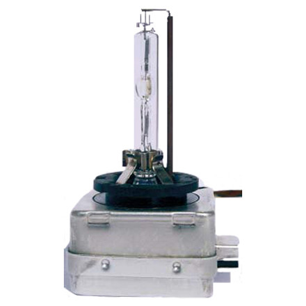 Ксенонова лампа General Electric D1S 53620H E1 12 V 35 W PK32D-2