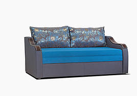 Крісло Стамбул 70*95 (турец.накл) розкладне Eurosof