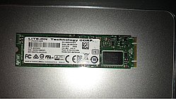 LITE-ON SSD 256GB m2(L8H-256V2G-HP)
