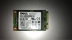 RealSSD C400 mSATA 256GB