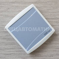 Зчитувач СПКС-04 (EM-Marin 125 kHz)