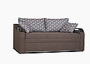 Диван Анталія 100\110\120 Eurosof, фото 6