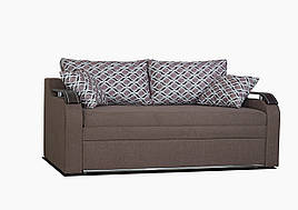 Крісло Анталія 70*95 (турец. накл) розкладне Eurosof