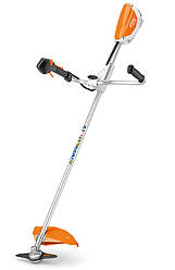 Акумуляторна мотокоса Stihl FSA 130
